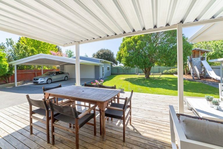 Photo of property in 7 Derby Street, Solway, Masterton, 5810