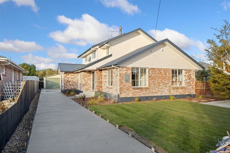 Photo of property in 374 Lower Styx Road, Spencerville, Christchurch, 8083
