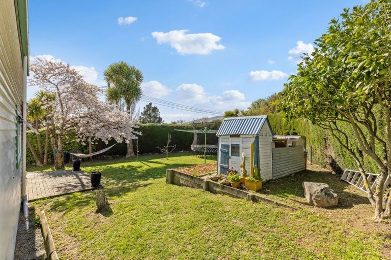 Photo of property in 124 Marine Drive, Diamond Harbour, Lyttelton, 8971