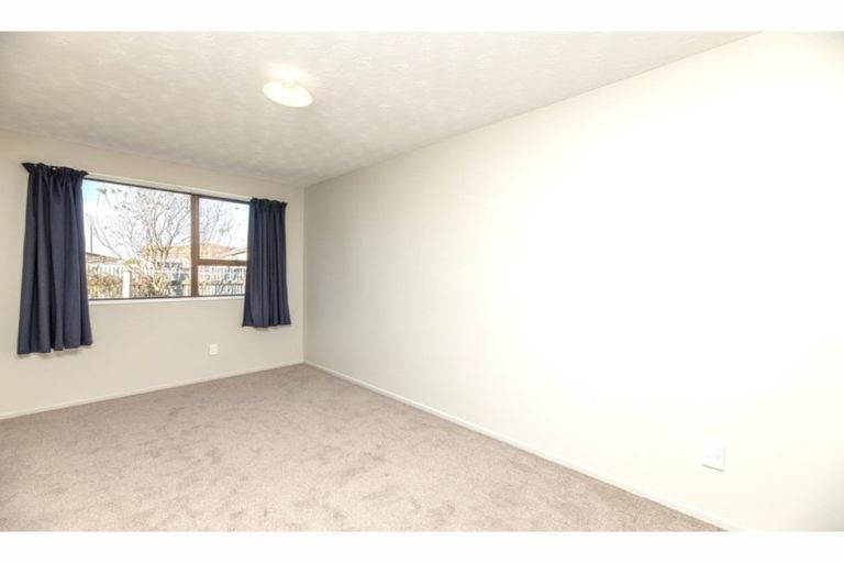 Photo of property in 10a Willock Street, Kaiapoi, 7630