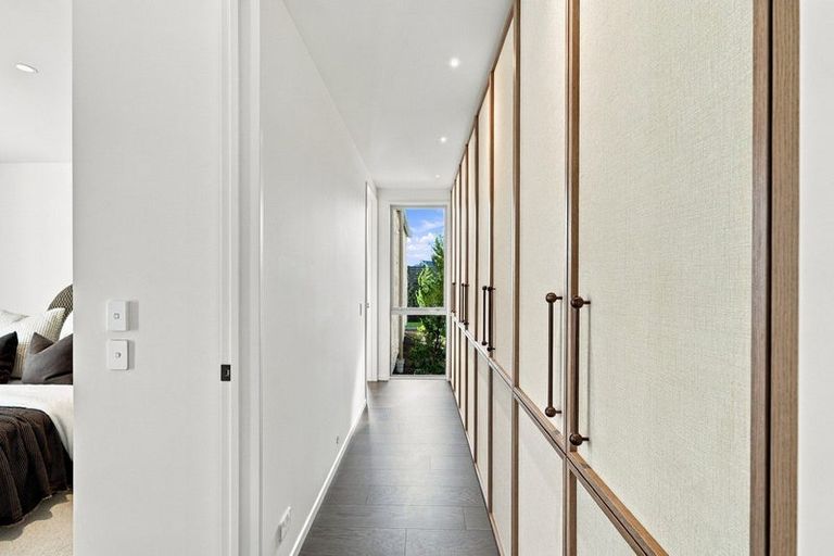 Photo of property in 2/183 Weston Road, St Albans, Christchurch, 8052