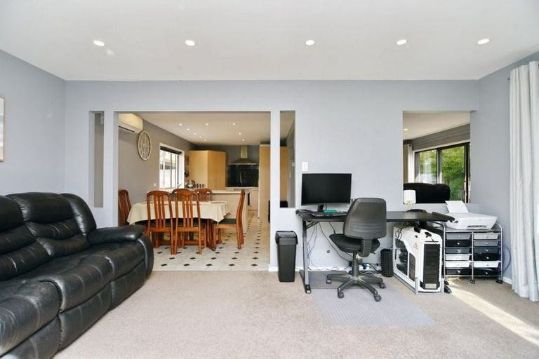 Photo of property in 62a Southbrook Road, Rangiora, 7400