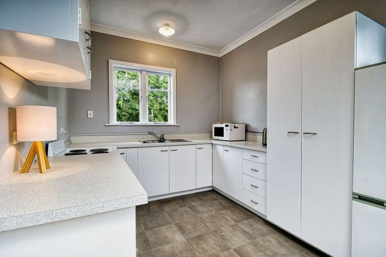 Photo of property in 5 Lodge Road, Maraenui, Napier, 4110