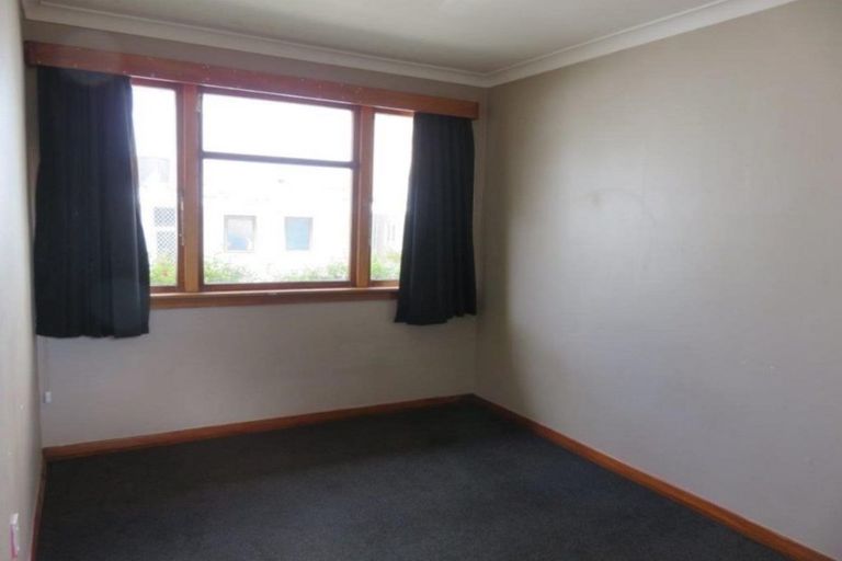 Photo of property in 116 College Street, Awapuni, Palmerston North, 4412