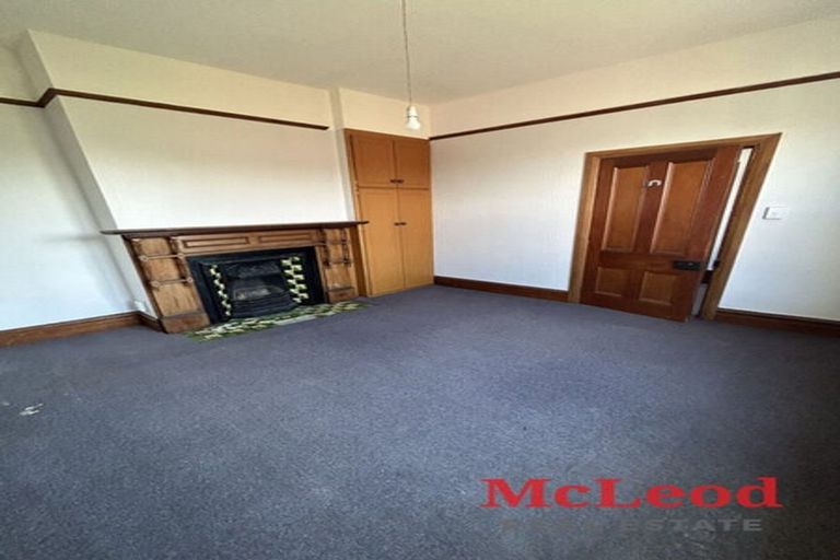 Photo of property in 162 South Street, Hampstead, Ashburton, 7700