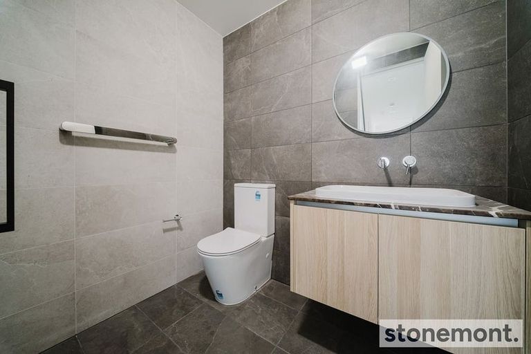 Photo of property in Amaia, 613/48 Esmonde Road, Takapuna, Auckland, 0622