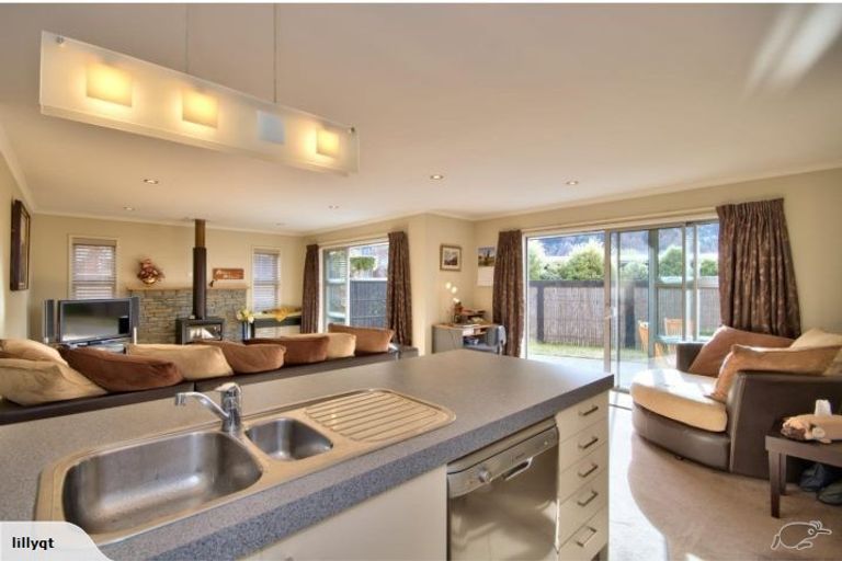 Photo of property in 67c Atley Road, Arthurs Point, Queenstown, 9371