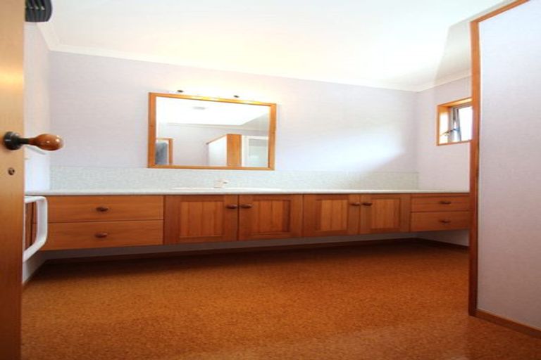 Photo of property in 25 Junction Road, Minden, Tauranga, 3176