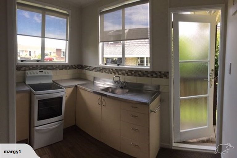 Photo of property in 408a Ensor Street, Thames, 3500