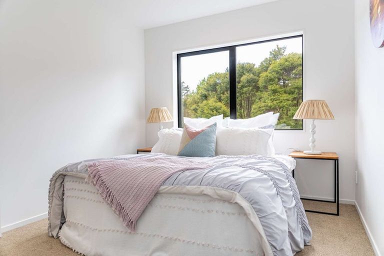 Photo of property in 22a Poruru Close, Papakura, 2110