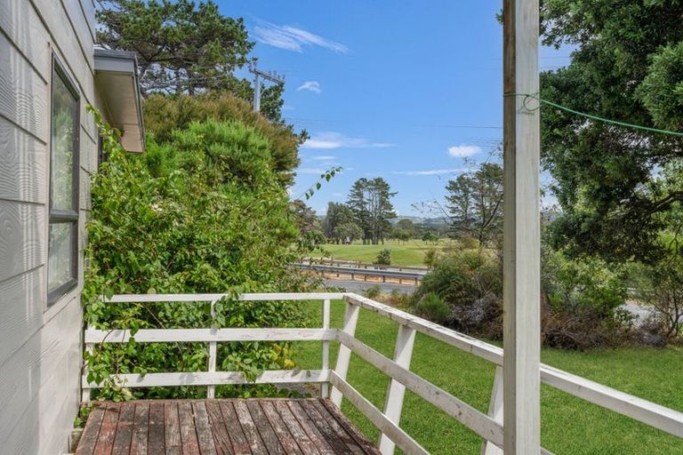 Photo of property in 2 Wood Street, Mangawhai Heads, Mangawhai, 0505