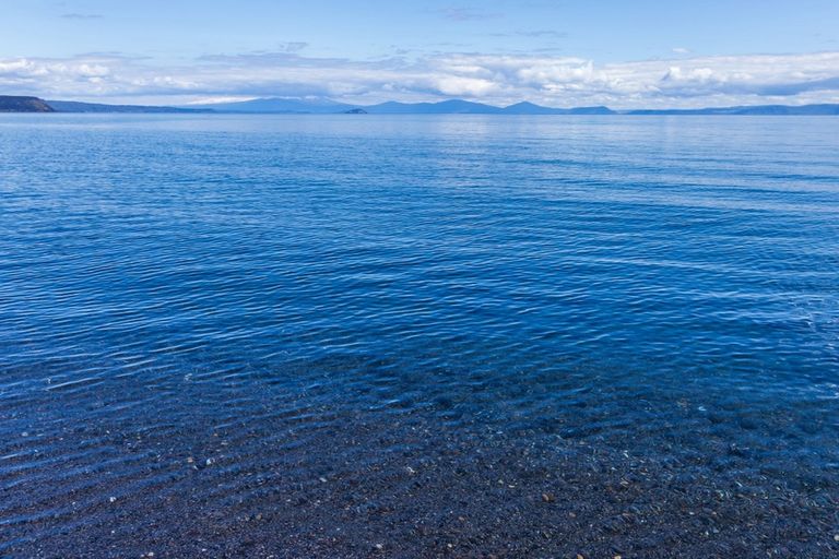 Photo of property in 34 Mahuta Road, Waitahanui, Taupo, 3378