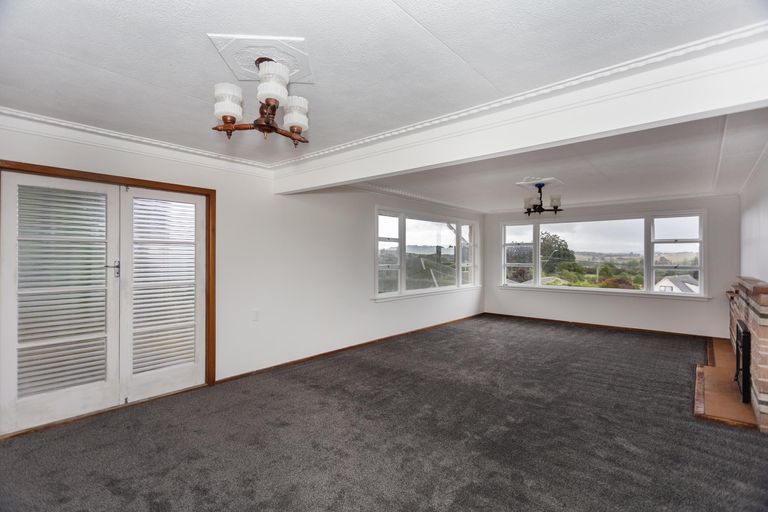 Photo of property in 6 Oban Street, Holmes Hill, Oamaru, 9401