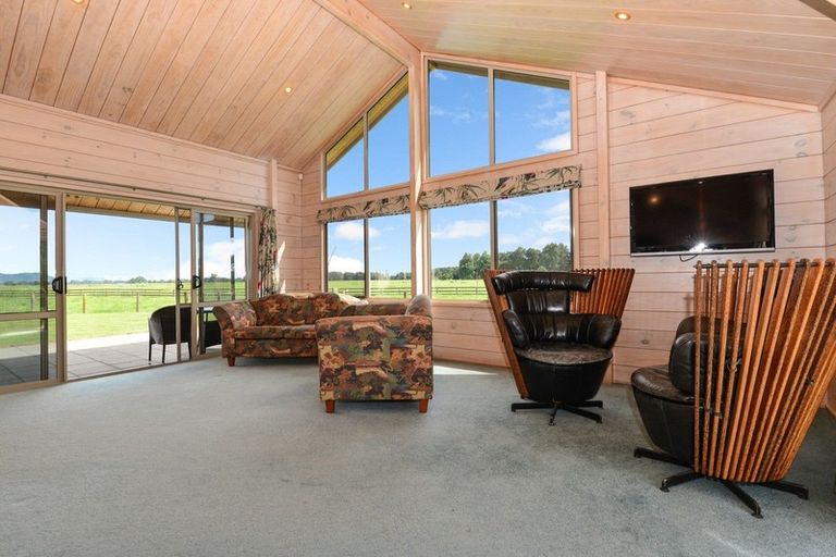 Photo of property in 14 Woodward Road, Orini, Taupiri, 3792