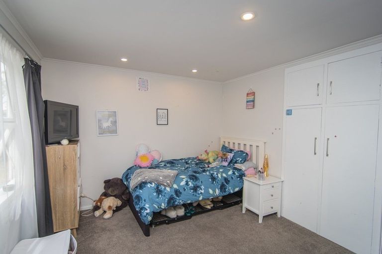 Photo of property in 32 Rhodes Street, Parkside, Timaru, 7910