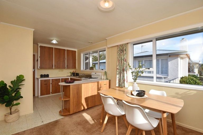 Photo of property in 10 Talbot Place, Hargest, Invercargill, 9810