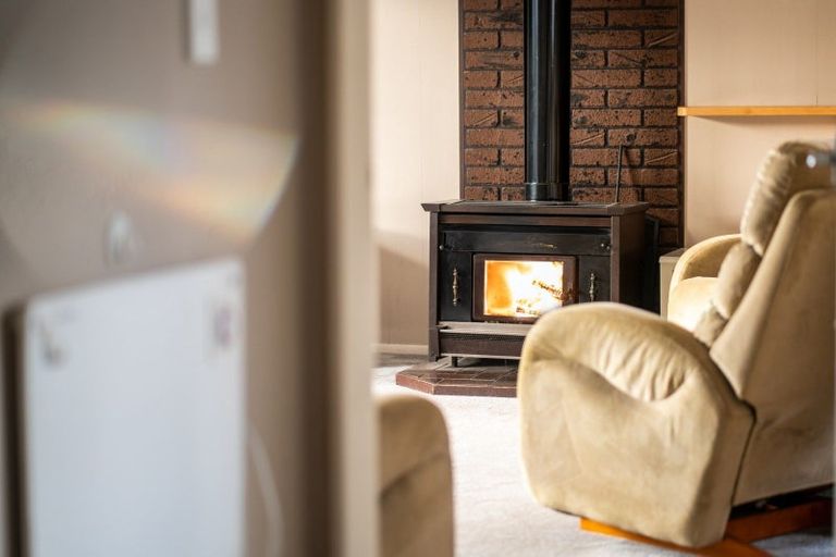 Photo of property in 22a Chelsea Street, Miramar, Wellington, 6022