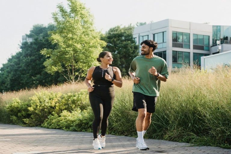 Photo of property in 1491 Springs Road, Lincoln, Christchurch, 7674