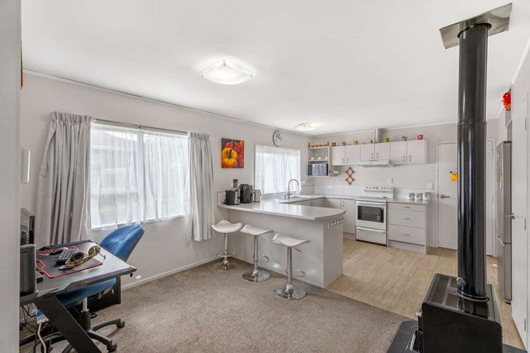 Photo of property in 55a Clark Road, Pahurehure, Papakura, 2113