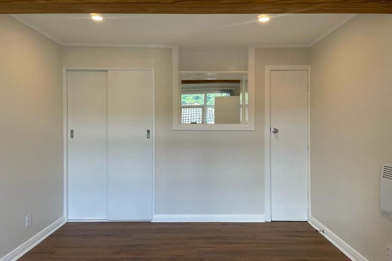 Photo of property in 37 Gloucester Street, Wilton, Wellington, 6012