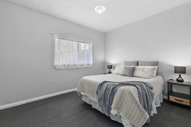 Photo of property in 57 Norana Road, Timberlea, Upper Hutt, 5018