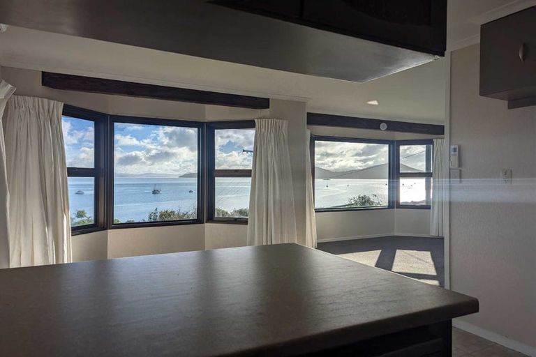 Photo of property in 2021 Whangarei Heads Road, Whangarei Heads, Whangarei, 0174