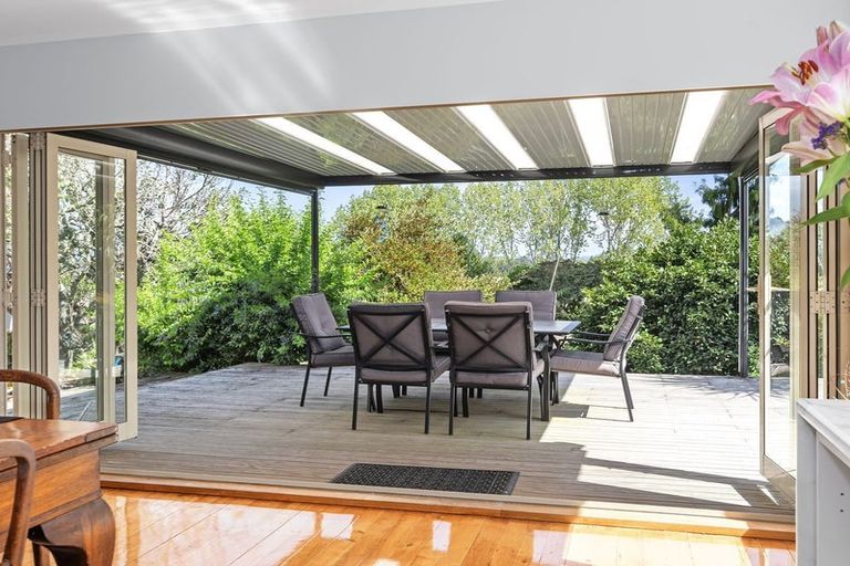 Photo of property in 164 Jordan Valley Road, Hikurangi, Kamo, 0185