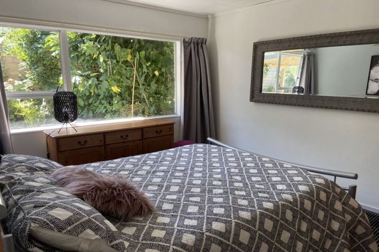 Photo of property in 28a Moulton Street, Moturoa, New Plymouth, 4310