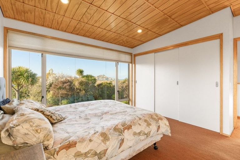 Photo of property in 1440 Coast Road, Karitane, Waikouaiti, 9471
