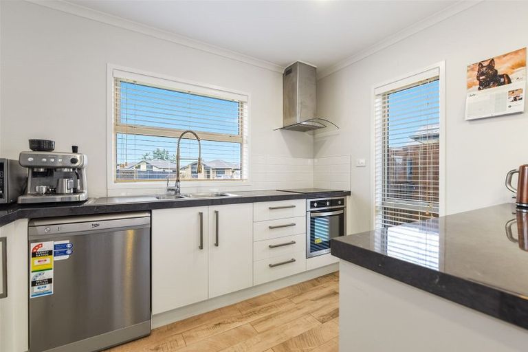 Photo of property in 5/11 Errol Close, Burbush, Hamilton, 3288