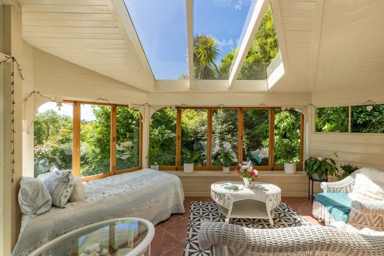 Photo of property in 36 Van Diemen Street, Nelson South, Nelson, 7010