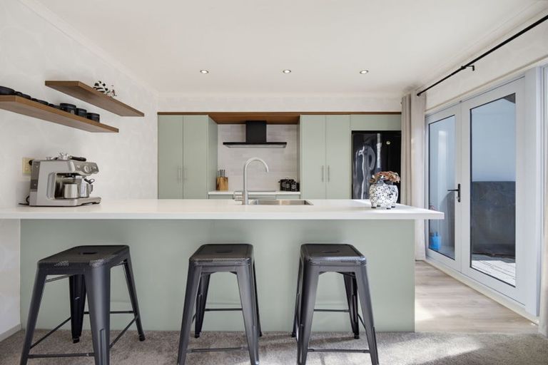 Photo of property in 163 Lakewood Drive, Nukuhau, Taupo, 3330