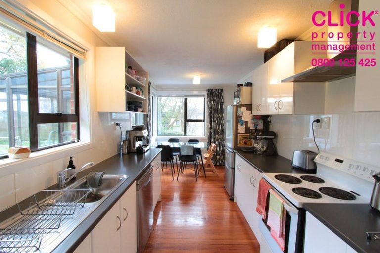 Photo of property in 104 Easther Crescent, Kew, Dunedin, 9012