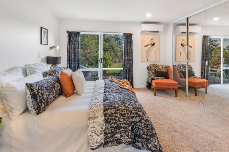 Photo of property in 197 Burswood Drive, Burswood, Auckland, 2013