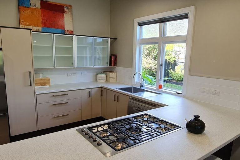 Photo of property in 121 Torea Street, Granity, 7823