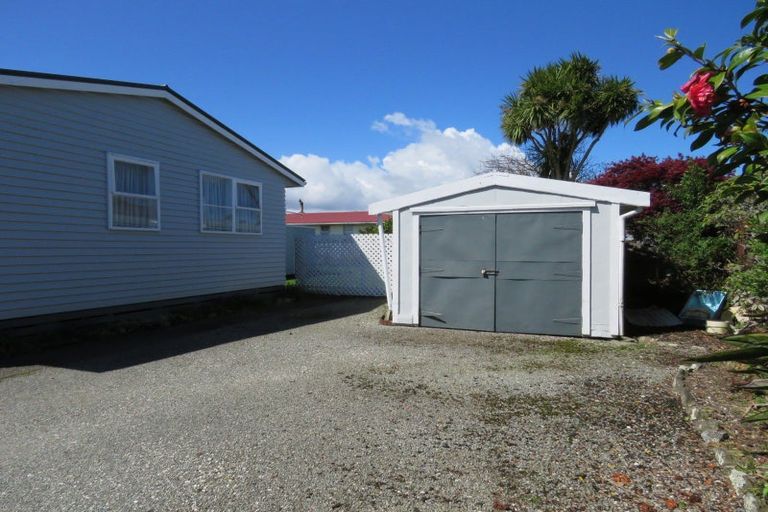 Photo of property in 141a Derby Street, Westport, 7825