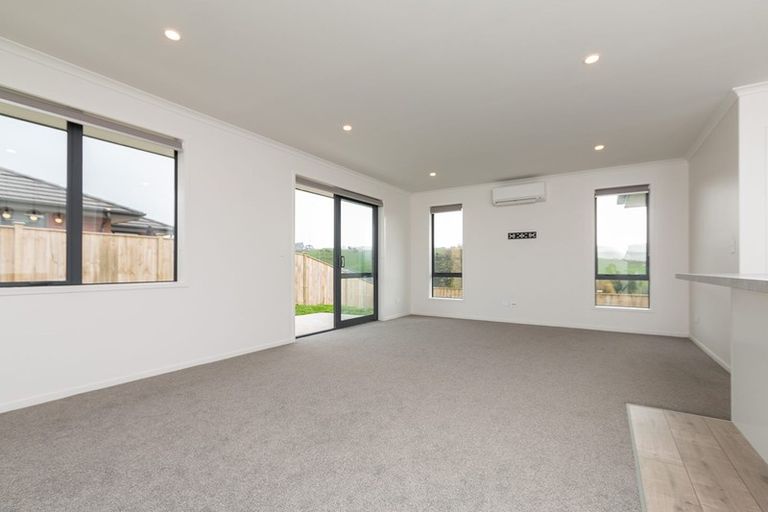 Photo of property in 46 Culverwell Crescent, Pokeno, 2402