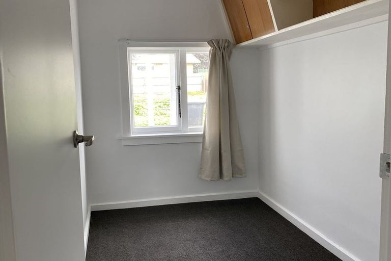 Photo of property in 49 Craigie Avenue, Parkside, Timaru, 7910