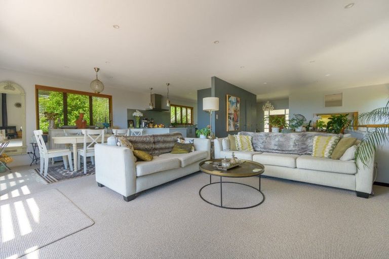 Photo of property in 2/1 Allan Street, Nelson South, Nelson, 7010