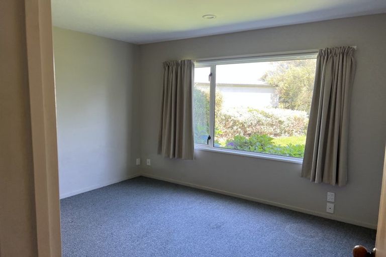 Photo of property in 247 Karanga Road, Dunsandel, Leeston, 7682