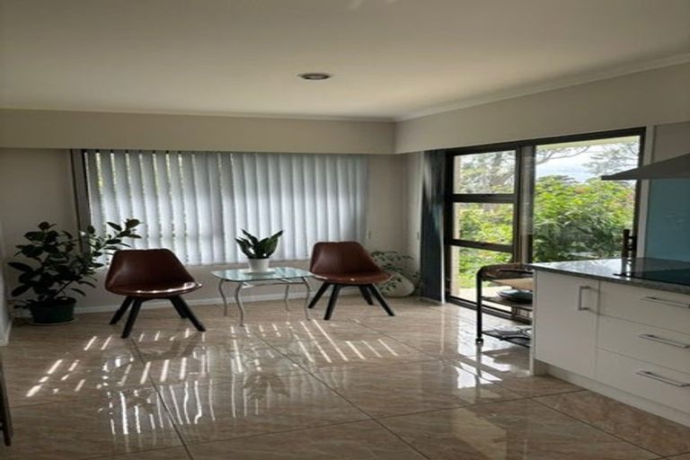 Photo of property in 509a Linwood Road, Karaka, Papakura, 2580