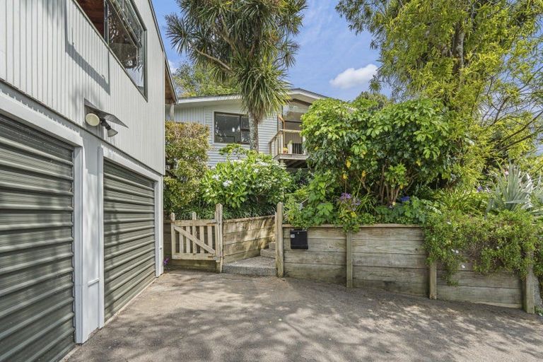 Photo of property in 3h Wallace Place, Westown, New Plymouth, 4310