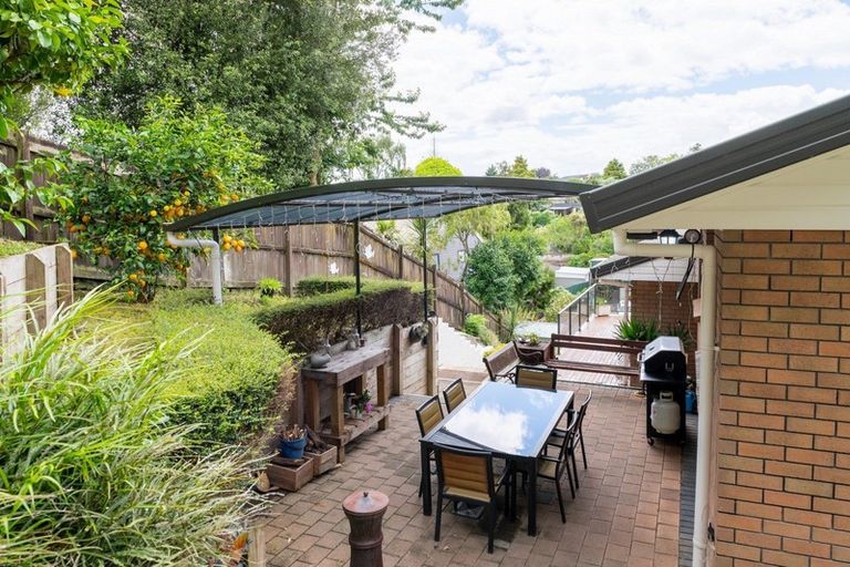 Photo of property in 18 Phoenix Place, Dinsdale, Hamilton, 3204