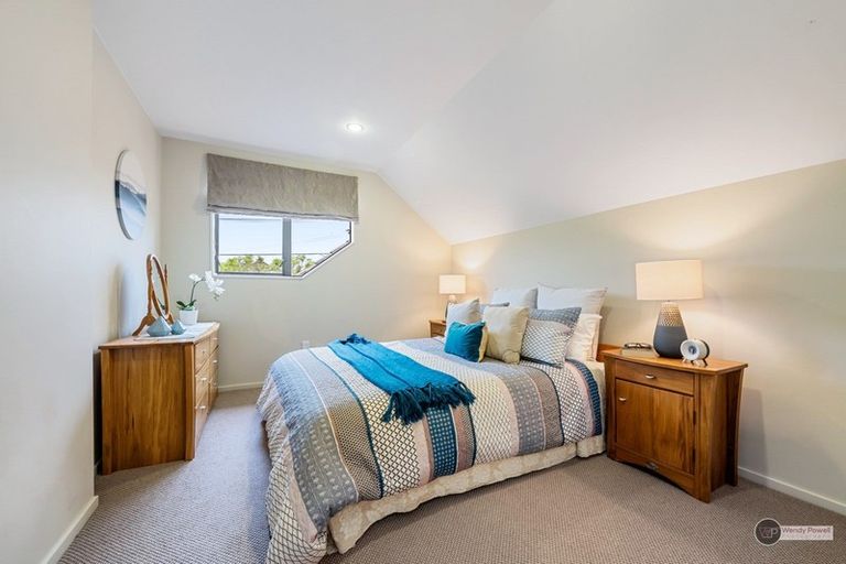 Photo of property in 1/96 Pretoria Street, Hutt Central, Lower Hutt, 5010