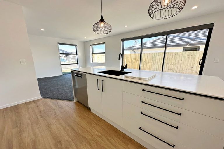 Photo of property in 69 Whites Tramway Road, Halswell, Christchurch, 8025