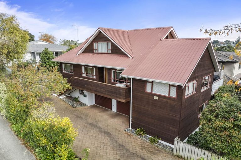 Photo of property in 2/51 Union Road, Howick, Auckland, 2014