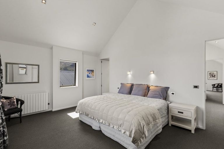 Photo of property in Millbrook Resort, 24 Ayrburn Ridge, Arrowtown, 9371