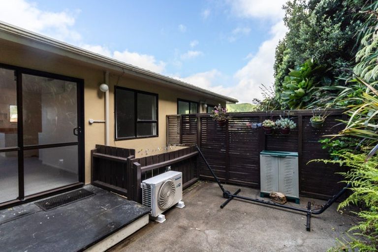 Photo of property in 4/238 The Esplanade, Island Bay, Wellington, 6023