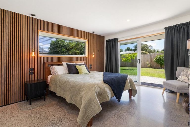 Photo of property in 10 Addison Place, Halswell, Christchurch, 8025