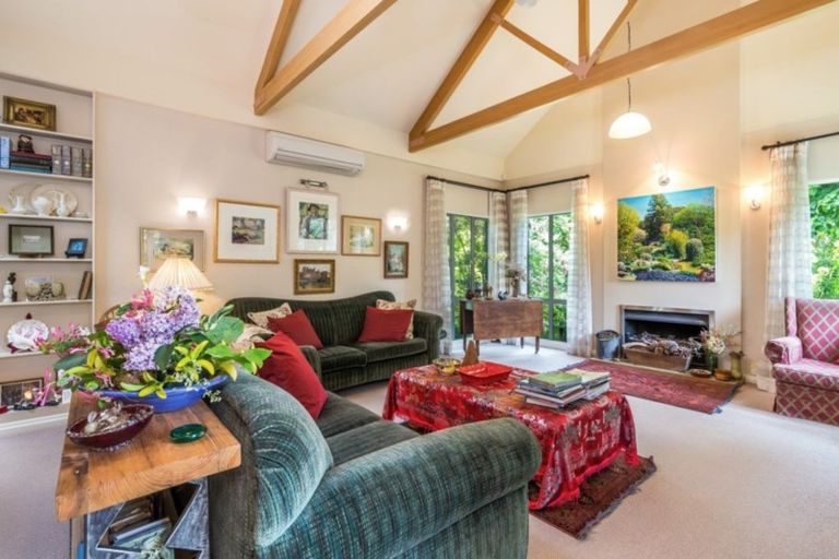 Photo of property in 6 Mahuta Road, Waitahanui, Taupo, 3378